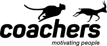 Coachers logo